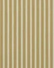 Covington New Woven Ticking 118 Sandstone